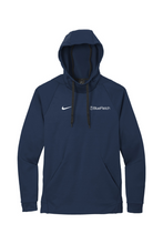 Load image into Gallery viewer, Nike Therma-FIT Pullover Fleece Hoodie