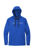 Load image into Gallery viewer, Nike Therma-FIT Pullover Fleece Hoodie