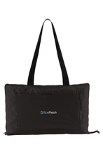 Load image into Gallery viewer, Port Authority Picnic Blanket