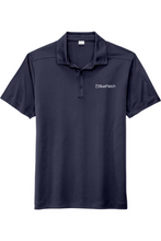 Load image into Gallery viewer, Sport-Tek Posi-UV Pro Polo
