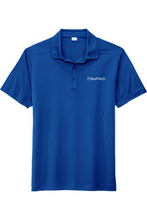 Load image into Gallery viewer, Sport-Tek Posi-UV Pro Polo