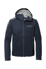 Load image into Gallery viewer, The North Face All-Weather DryVent Stretch Jacket