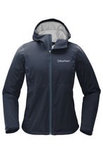 Load image into Gallery viewer, The North Face Ladies All-Weather DryVent Stretch Jacket