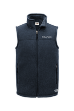 Load image into Gallery viewer, The North Face Sweater Fleece Vest