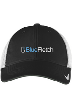 Load image into Gallery viewer, Nike Dri-FIT Mesh Back Cap