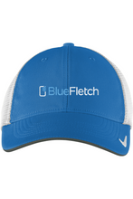 Load image into Gallery viewer, Nike Dri-FIT Mesh Back Cap
