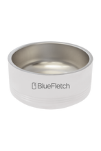 Load image into Gallery viewer, Medium 32 oz. Pet Bowl