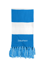 Load image into Gallery viewer, Sport-Tek Spectator Scarf