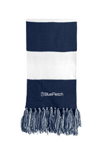 Load image into Gallery viewer, Sport-Tek Spectator Scarf