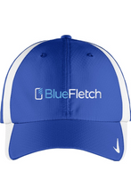 Load image into Gallery viewer, Nike Sphere Dry Cap