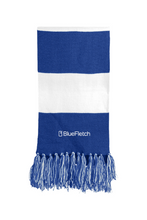 Load image into Gallery viewer, Sport-Tek Spectator Scarf