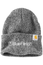 Load image into Gallery viewer, Carhartt Watch Cap 2.0