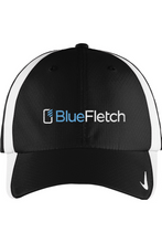 Load image into Gallery viewer, Nike Sphere Dry Cap