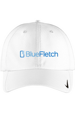 Load image into Gallery viewer, Nike Sphere Dry Cap