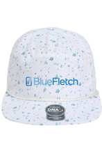 Load image into Gallery viewer, Imperial The Aloha Rope Cap