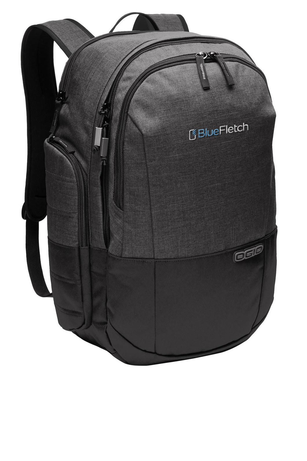 OGIO Rockwell Pack