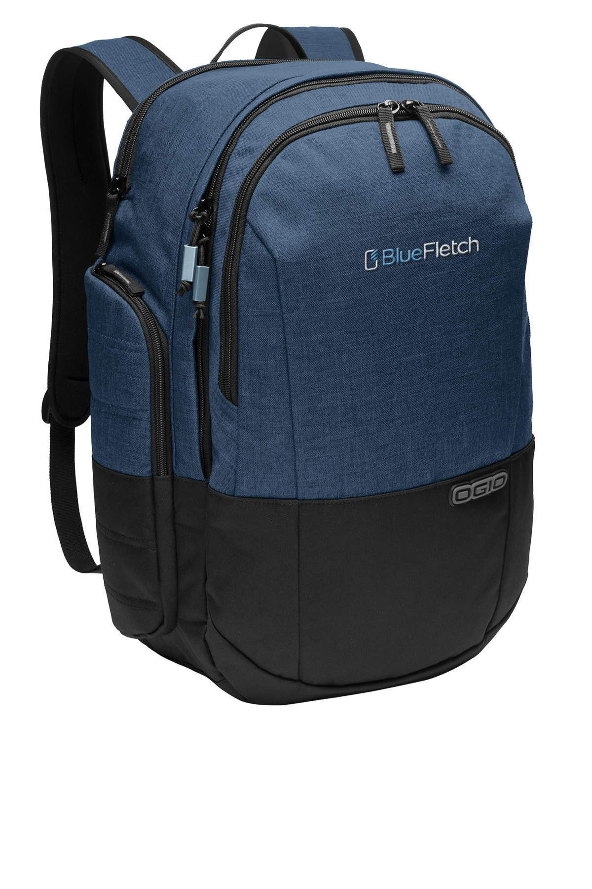 OGIO Rockwell popular Pack