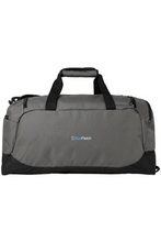 Load image into Gallery viewer, Adidas Defender 5 Medium Duffel Bag
