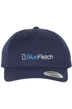 Load image into Gallery viewer, YP Classics Wool Blend Cap
