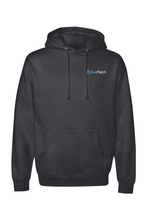 Load image into Gallery viewer, Independent Trading Co. Heavyweight Hooded Sweatshirt

