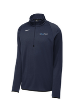 Load image into Gallery viewer, Nike Therma-FIT 1/4-Zip Fleece
