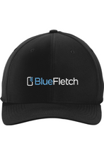 Load image into Gallery viewer, Nike Dri-FIT Classic 99 Cap
