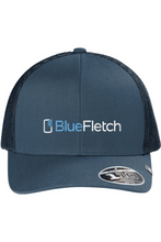 Load image into Gallery viewer, TravisMathew Cruz Trucker Cap
