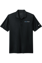 Load image into Gallery viewer, Nike Dri-FIT Micro Pique 2.0 Polo
