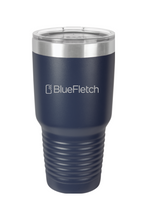 Load image into Gallery viewer, 30oz Stainless Steel Tumbler

