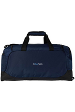 Load image into Gallery viewer, Adidas Defender 5 Medium Duffel Bag
