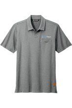 Load image into Gallery viewer, TravisMathew Sunsetters Pocket Polo
