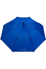 Load image into Gallery viewer, Shed Rain 58" Auto Open Golf Umbrella
