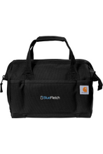Load image into Gallery viewer, Carhartt Foundry Series 14" Tool Bag
