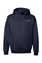Load image into Gallery viewer, Independent Trading Co. Heavyweight Hooded Sweatshirt
