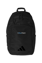 Load image into Gallery viewer, Adidas Defender 5 Backpack
