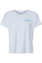 Load image into Gallery viewer, Champion Women's Sport Soft Touch T-Shirt
