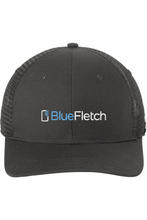 Load image into Gallery viewer, Carhartt Canvas Mesh Back Cap
