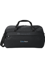 Load image into Gallery viewer, TravisMathew Lateral Duffel
