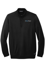 Load image into Gallery viewer, TravisMathew Newport 1/4-Zip Fleece
