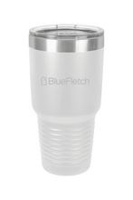 Load image into Gallery viewer, 30oz Stainless Steel Tumbler
