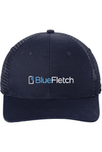 Load image into Gallery viewer, Carhartt Canvas Mesh Back Cap
