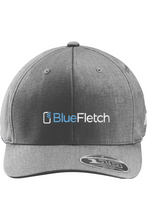 Load image into Gallery viewer, TravisMathew FOMO Solid Cap
