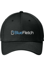 Load image into Gallery viewer, New Era Tech Mesh Cap
