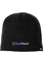 Load image into Gallery viewer, The North Face Mountain Beanie
