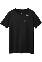 Load image into Gallery viewer, Nike Youth Team rLegend Tee
