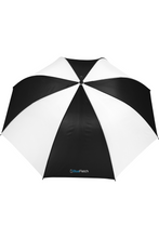 Load image into Gallery viewer, Shed Rain 58" Auto Open Golf Umbrella
