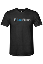 Load image into Gallery viewer, Next Level Triblend T-Shirt

