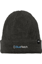 Load image into Gallery viewer, The North Face Circular Rib Beanie
