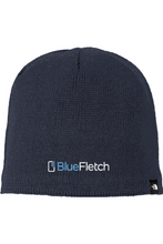 Load image into Gallery viewer, The North Face Mountain Beanie
