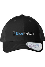 Load image into Gallery viewer, Infinity Her Women's Modern Trucker Cap
